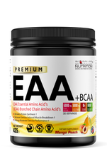 Load image into Gallery viewer, BIOBOLICS® EAA+BCAA