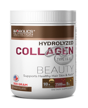 Load image into Gallery viewer, BIOBOLICS® COLLAGEN