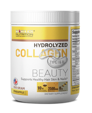 Load image into Gallery viewer, BIOBOLICS® COLLAGEN
