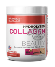 Load image into Gallery viewer, BIOBOLICS® COLLAGEN