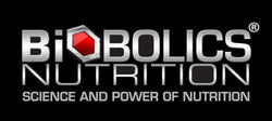 Biobolics Nutrition